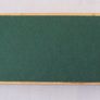 Wooden Plinth / Base Image 3
