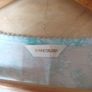 Dunnes  Stores  Nightdress.   S 14-16. New. Image 4