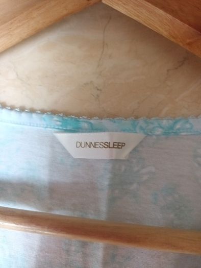 Dunnes  Stores  Nightdress.   S 14-16. New.