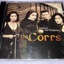 the Corrs  -  Forgiven, Not Forgotten    CD Image 3