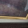 painting Image 3
