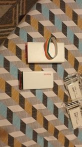 Polaroid Hi-Print