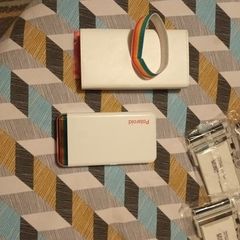 Polaroid Hi-Print