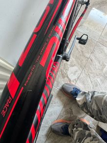 Specialized Allez Race