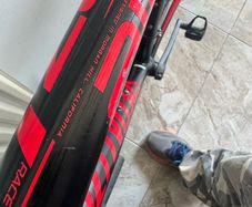 Specialized Allez Race