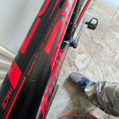 Specialized Allez Race