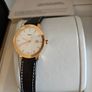 Rado Centrix Women Watch - NEW Image 6