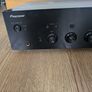 Rega Pioneer Q Acoustics hifi Image 10