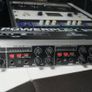 Behringer Powerplay Pro XL HA4700 Headphone Amp Image 4