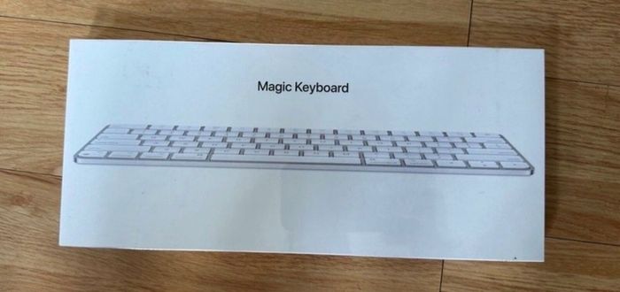 iMac - high spec 27"