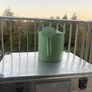 Watering can Image 2