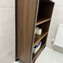Storage Shelf/Bookshelf Image 2