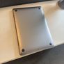 Macbook Air Image 3