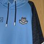 Dublin GAA Hoodie - Medium size Image 2
