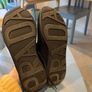 Prada Runners Image 3