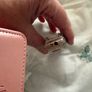 lighter Image 3