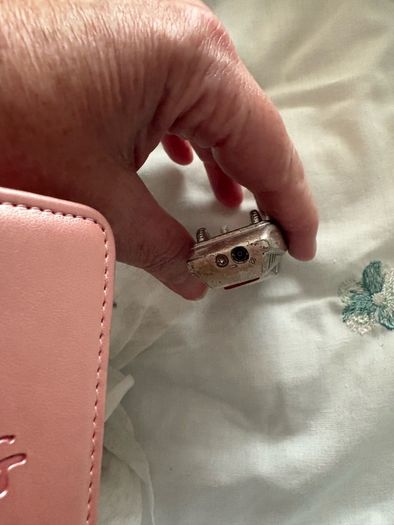 lighter