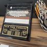 2009 New York Yankees baseball plaque Image 7