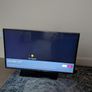 Lg Tv 43 Inch 43lf630v Image 2