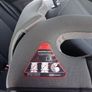 childs car seat Image 3