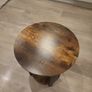 Coffee Table Image 2