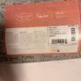 Premium Area Rug-Kathy Ireland Home by Nourison Only Used For 1 Month Image 6