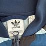 Boys Camo Tracksuit & T-shirt Image 3