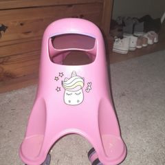 Baby Ride On