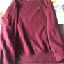 Boys jumper never worn age 12/13 Image 6