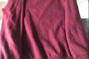 Boys jumper never worn age 12/13