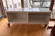 Ikea Besta unit