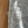 Marks and Spencer's Single duvet cover set Image 4