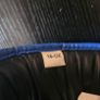 Set of Boxing gloves and Image 4
