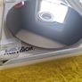 Call of Duty Ghost PlayStation3 Ps3 games Original Image 9