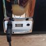 Bluetooth Speakers + remote Image 6