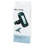 New Universal Motorbike Bike Phone Holder Waterproof Case Handlebar Mount #1157 Image 2
