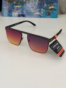 Sunglasses Foster Grant