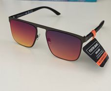 Sunglasses Foster Grant