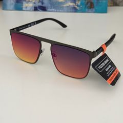 Sunglasses Foster Grant