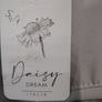 New Female Suit (Daisy Dream Italia) Image 3