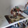 Bionicle Pahrak Image 2