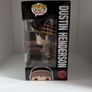 Funko Pop Stranger Things Image 3
