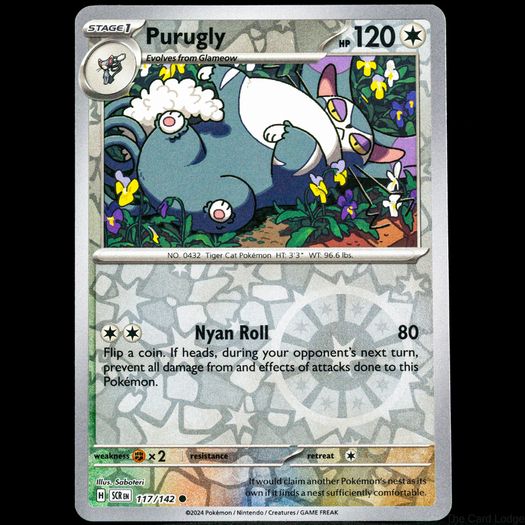 200+ Pokemon Cards - Various Sets WOTC Vintage Modern Rare Holo Reverse Holo Ultra Rare 1999 2000 / See Description