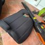 3x Child Booster Seats (New) Image 2