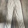 BNWT River Island Chinos Age 6 Image 8