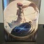 The Legend of Heroes Trails through Daybreak Limited Edition PS5 Image 2