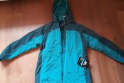 Trespass Ladies Jacket Size M Brand New