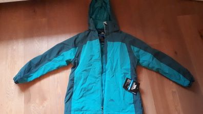 Trespass Ladies Jacket Size M Brand New