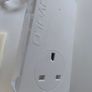 Devolo Duo+ Wifi extender Image 2