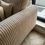 couch Image 8